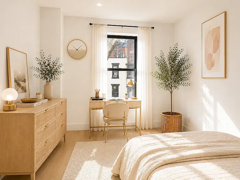 472 Bergen St #3F — Photo 6
