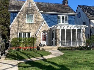 66 Cassingham Rd, Columbus, OH 43209