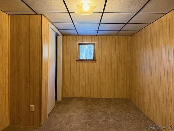 3rd image of 1213 Hillsboro Rd