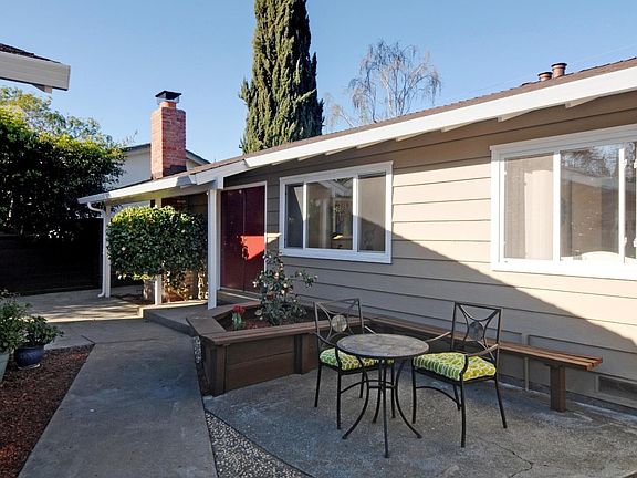 4th image of 20343 Gillick Way