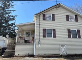 85 Gates Ave, Victory Mills, NY 12884