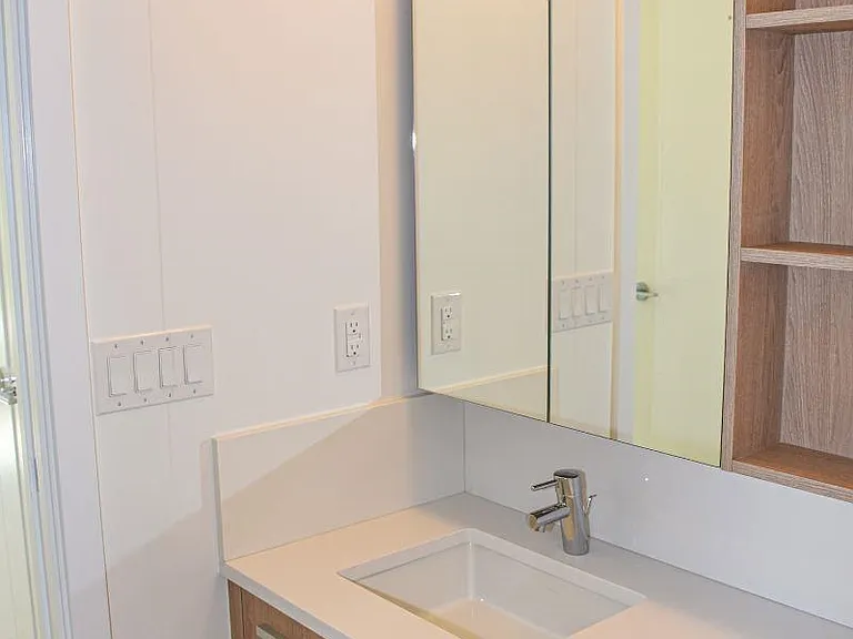 2785 Library Ln #207 — Photo 20