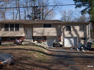 134 Lilac Dr, East Stroudsburg, PA