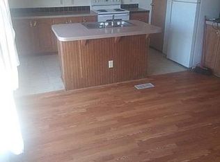 4873 N Ehrenberg Rd, Golden Valley, AZ 86413