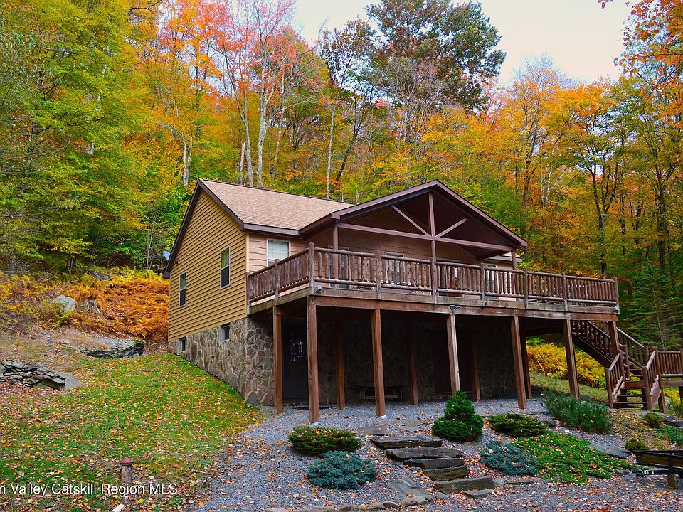 1st image of 4737 Weaver Hollow Road