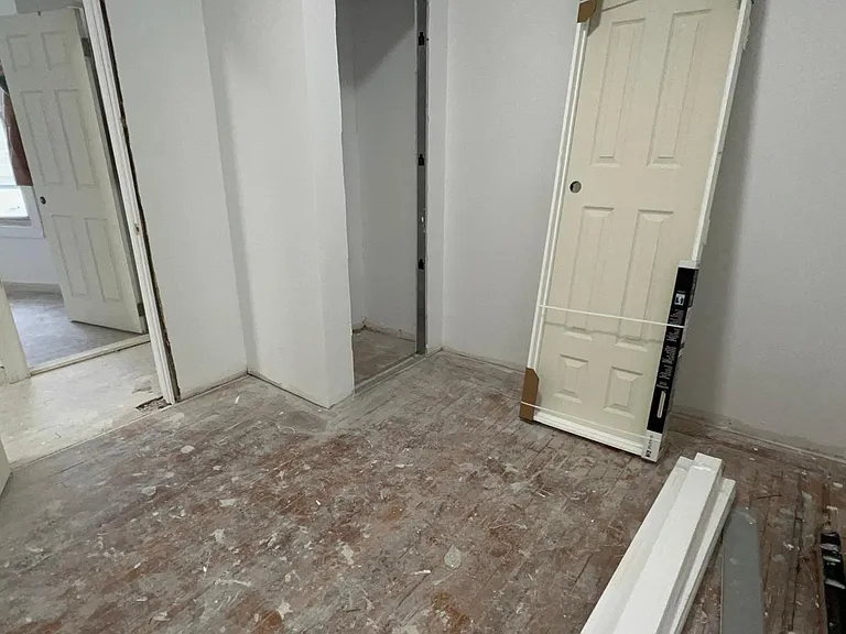 679 E 223rd St #1 — Photo 3