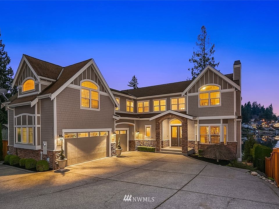 1st image of 21123 Church Lake Dr E