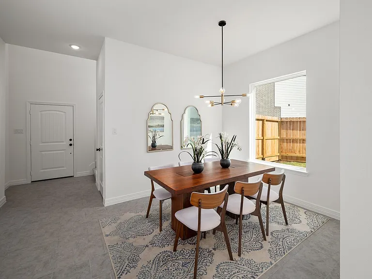 3506 Talia Wood Ct — Photo 8