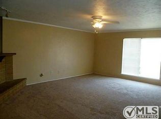 5129 Runyon Dr, The Colony, TX 75056