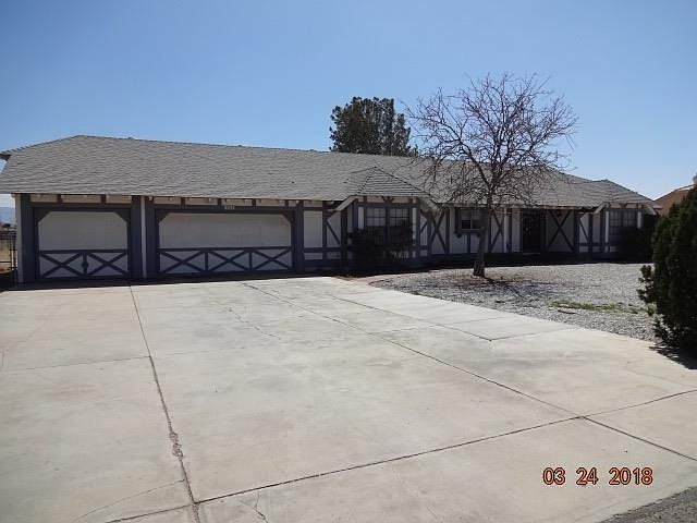 1st image of 15165 Ramona Ave