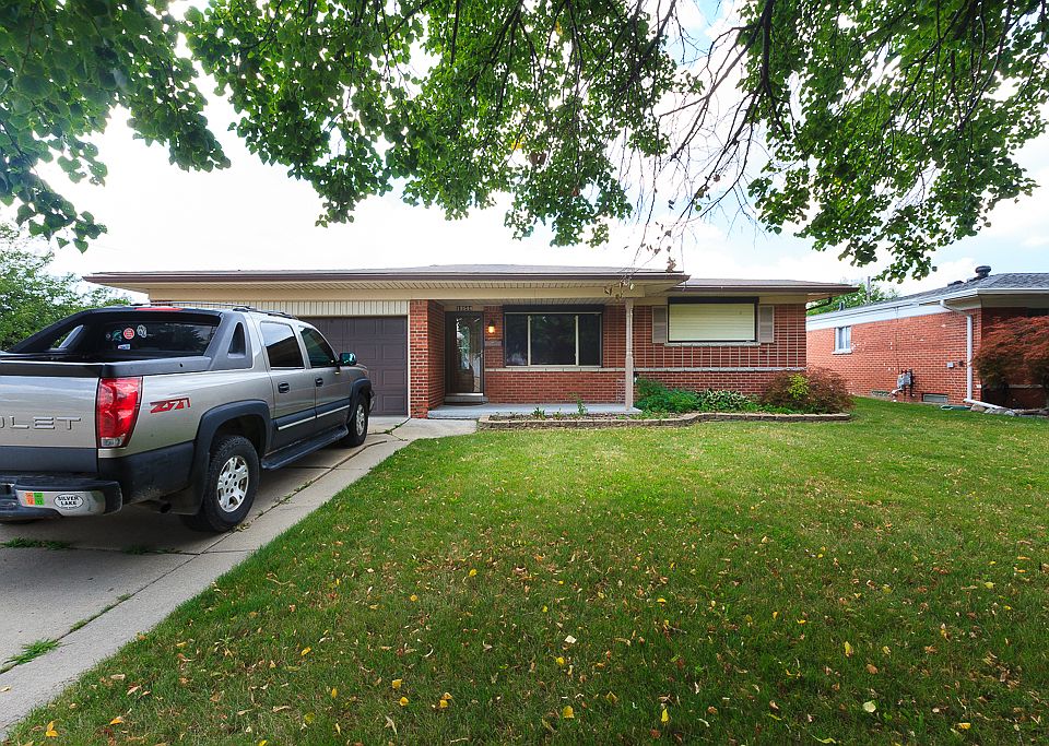 1st image of 13544 Haupt Dr