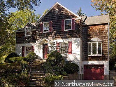 grand home on grand lot