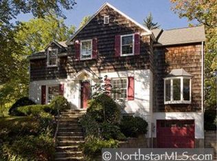 5350 Grand Ave S, Minneapolis, MN 55419