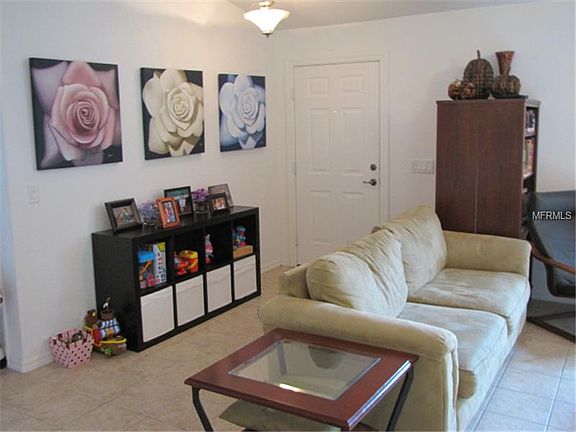 5th image of 3538 Cincinnati St