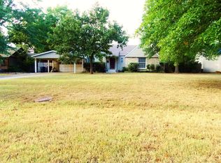 2633 Somerset Pl, Oklahoma City, OK 73116