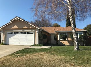 2838 Teresa Ln, West Sacramento, CA