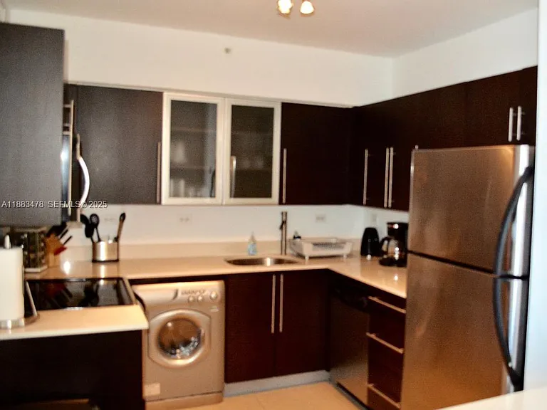 1500 Bay Rd #524S — Photo 7