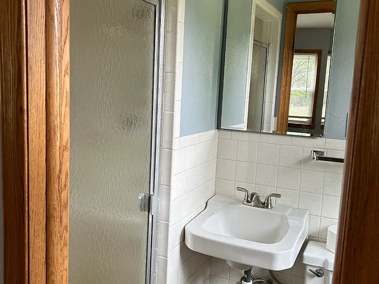 11252 Gum Rd — Photo 8