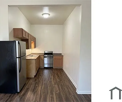 3215 Filbert St #3211 — Photo 7