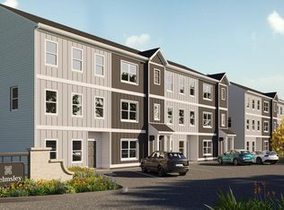 720 Orchard Vista Cir, Raleigh, NC 27606