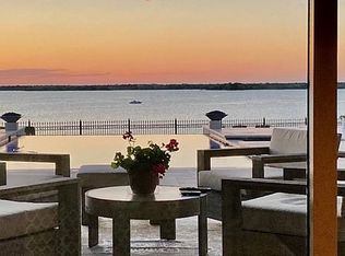 7628 Castlebridge, The colony, TX 75056