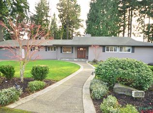 10410 SW Melnore St, Portland, OR 97225