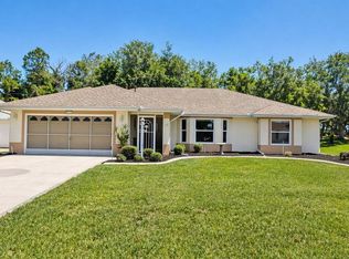 5277 Indian Ocean Loop, Tavares, FL 32778