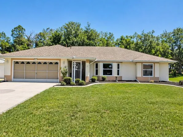 5277 Indian Ocean Loop, Tavares, FL 32778