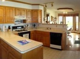 32967 720th Ave, Collins, IA 50055