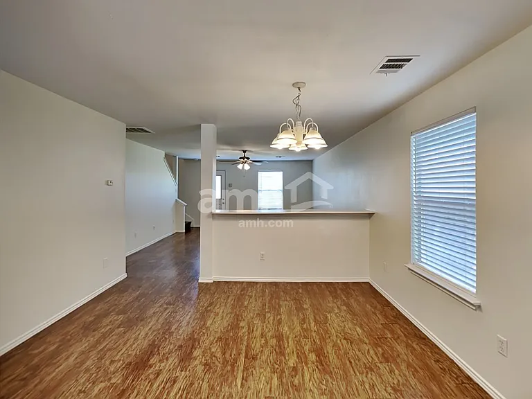 2848 Deerfern Ln — Photo 5