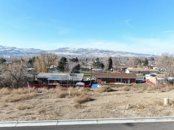 4 E Lander St, Pocatello, ID 83201