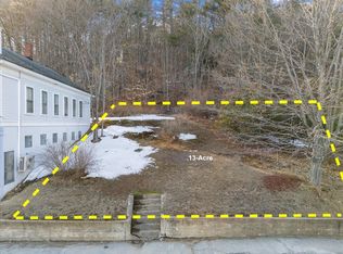 0 White Mountain Highway, Milton, NH 03851