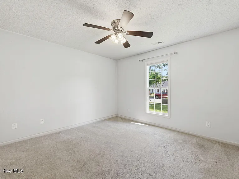 3411 Belmont Blvd — Photo 20