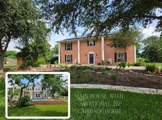510 Shore Acres Blvd, Shoreacres, TX 77571
