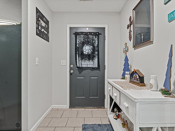 5th image of 148 County Road 418