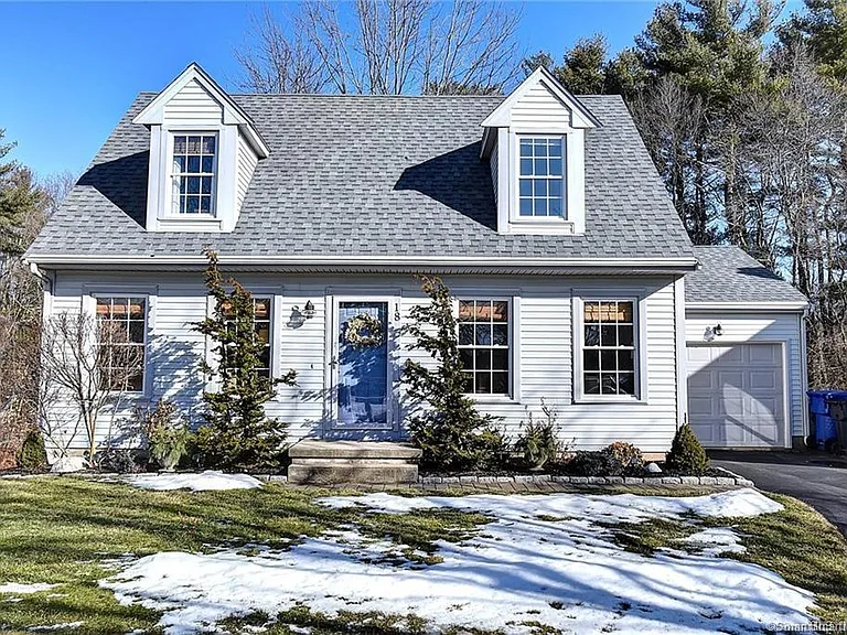 18 Rockwell Ct — Photo 17