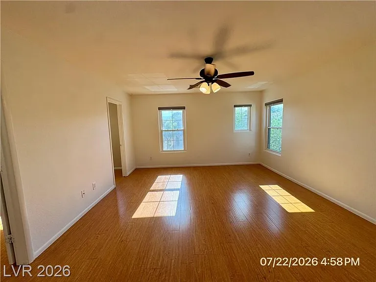 8612 Dodds Canyon St — Photo 19