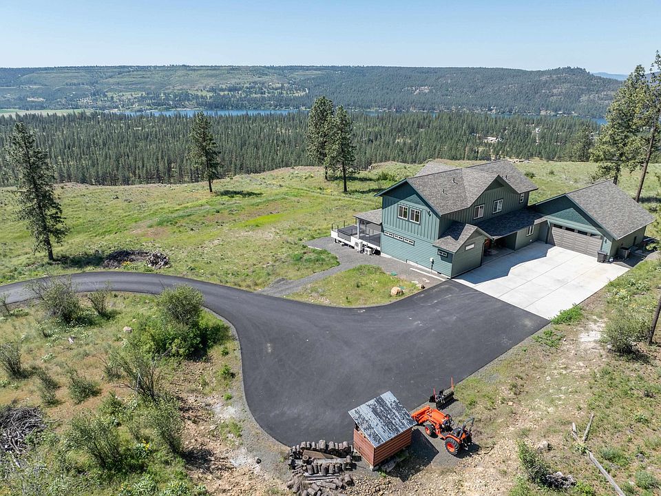 1st image of 6560 Pine Ridge Way