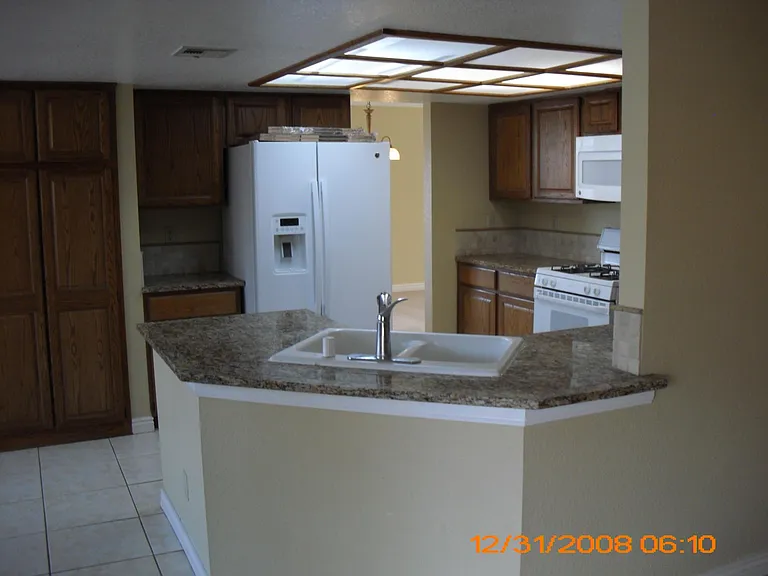 343 Bekasina Dr — Photo 10