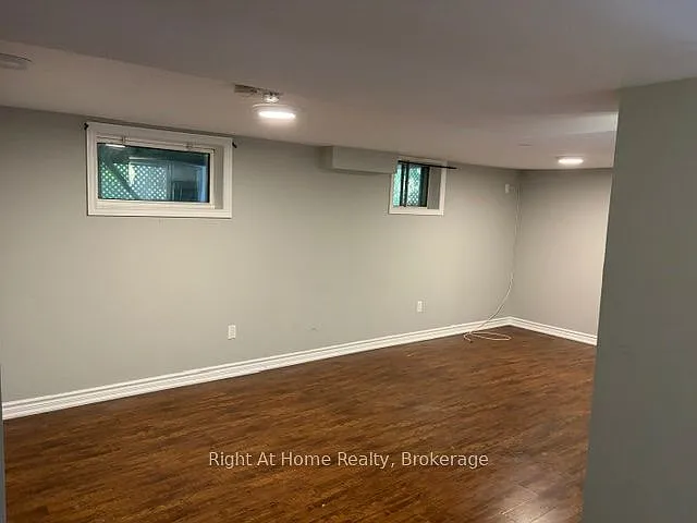 778 Olive Ave #BASEMENT — Photo 12