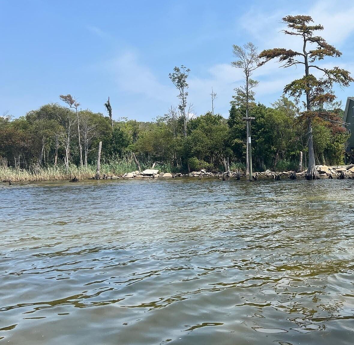 0 Lee Street, Jarvisburg, NC 27947 MLS 100348986 Zillow