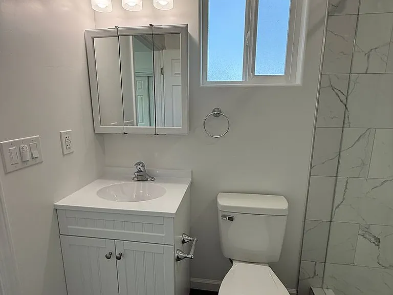 1520 Jonathan Pl #A — Photo 28