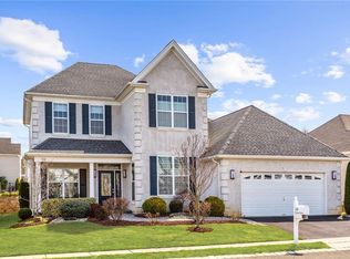 108 Riviera Dr #0, Monroe, NJ 08831