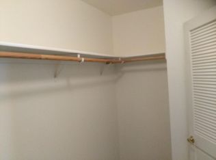 4451 Lynbrook Loop APT 1, Redding, CA 96003