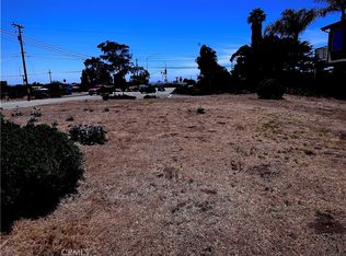 2900 Alder Ave #11, Morro Bay, CA 93442