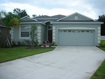 1st image of 7218 Cedarcrest Blvd