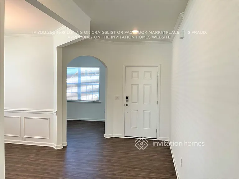 7137 Juneberry Way — Photo 8