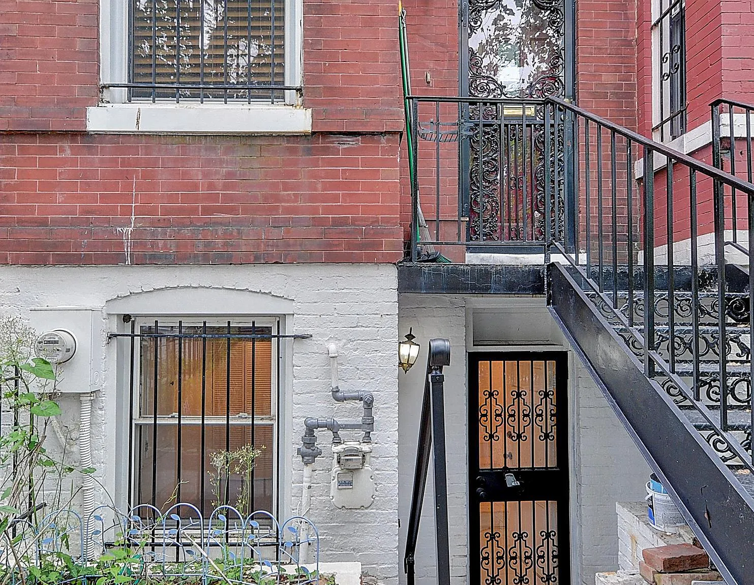 Studio, 1.0 bath, 411 sqft, $1,450 — Photo 2