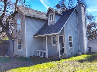 15801 29th Ave, Clearlake, CA 95422