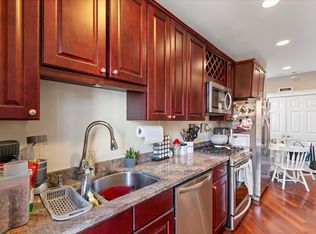 867 N Mozart St APT 2R, Chicago, IL 60622